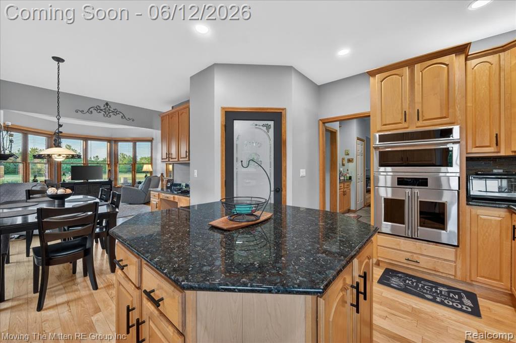 39750 Willow Road New Boston, MI 48164 - Photo 13 of 68
