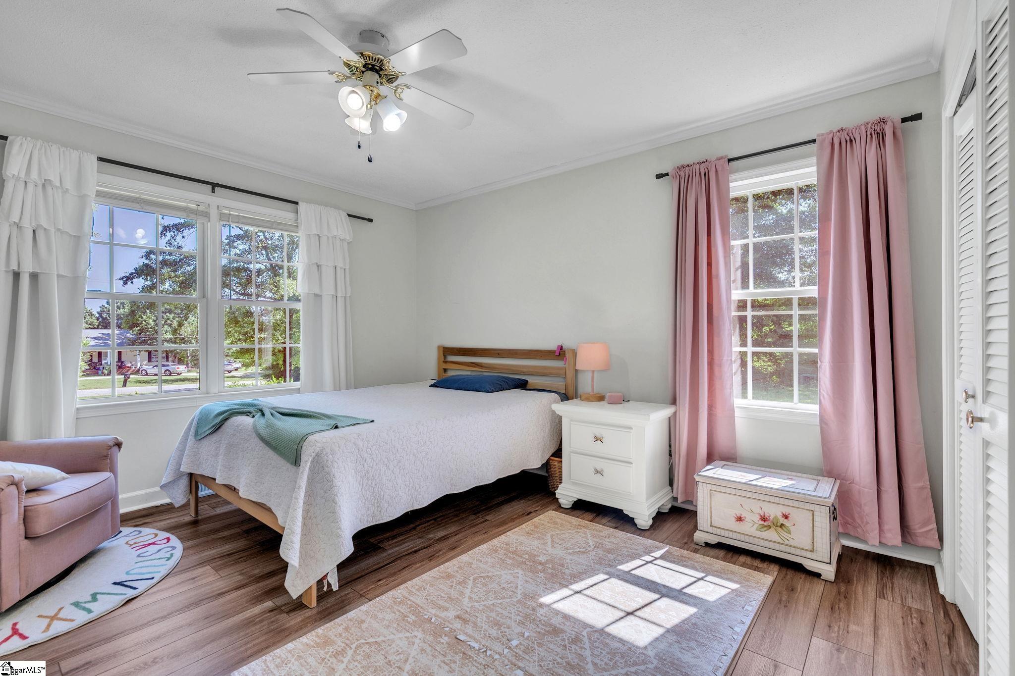 241 Rector Road Lyman, SC 29365 - Photo 27 of 42