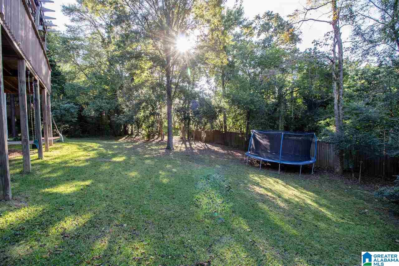 1721 Lincoya Road Birmingham, AL 35216 - Photo 26 of 29