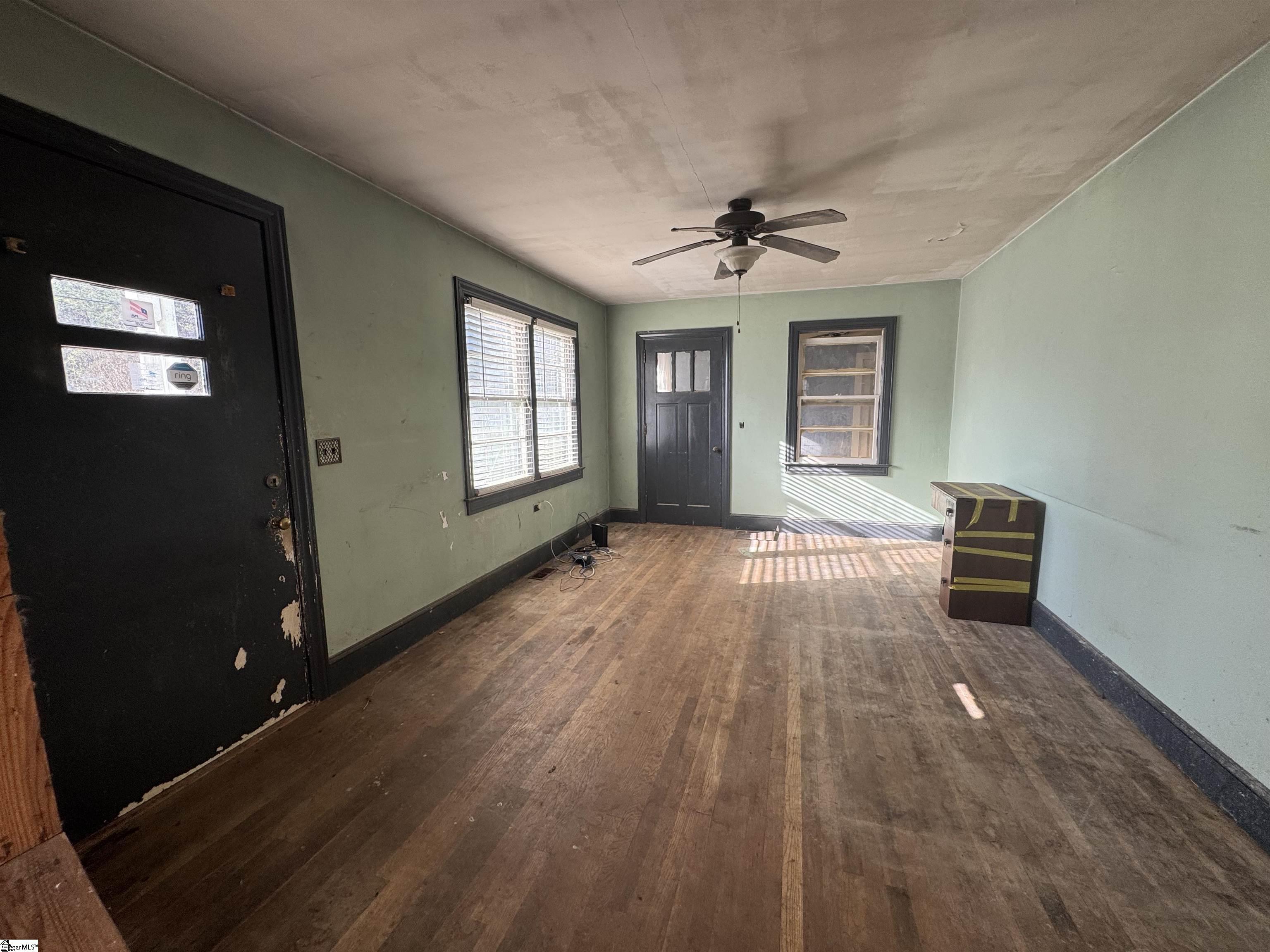 7 Valley Road Travelers Rest, SC 29690 - Photo 5 of 24 Gallery Image 5