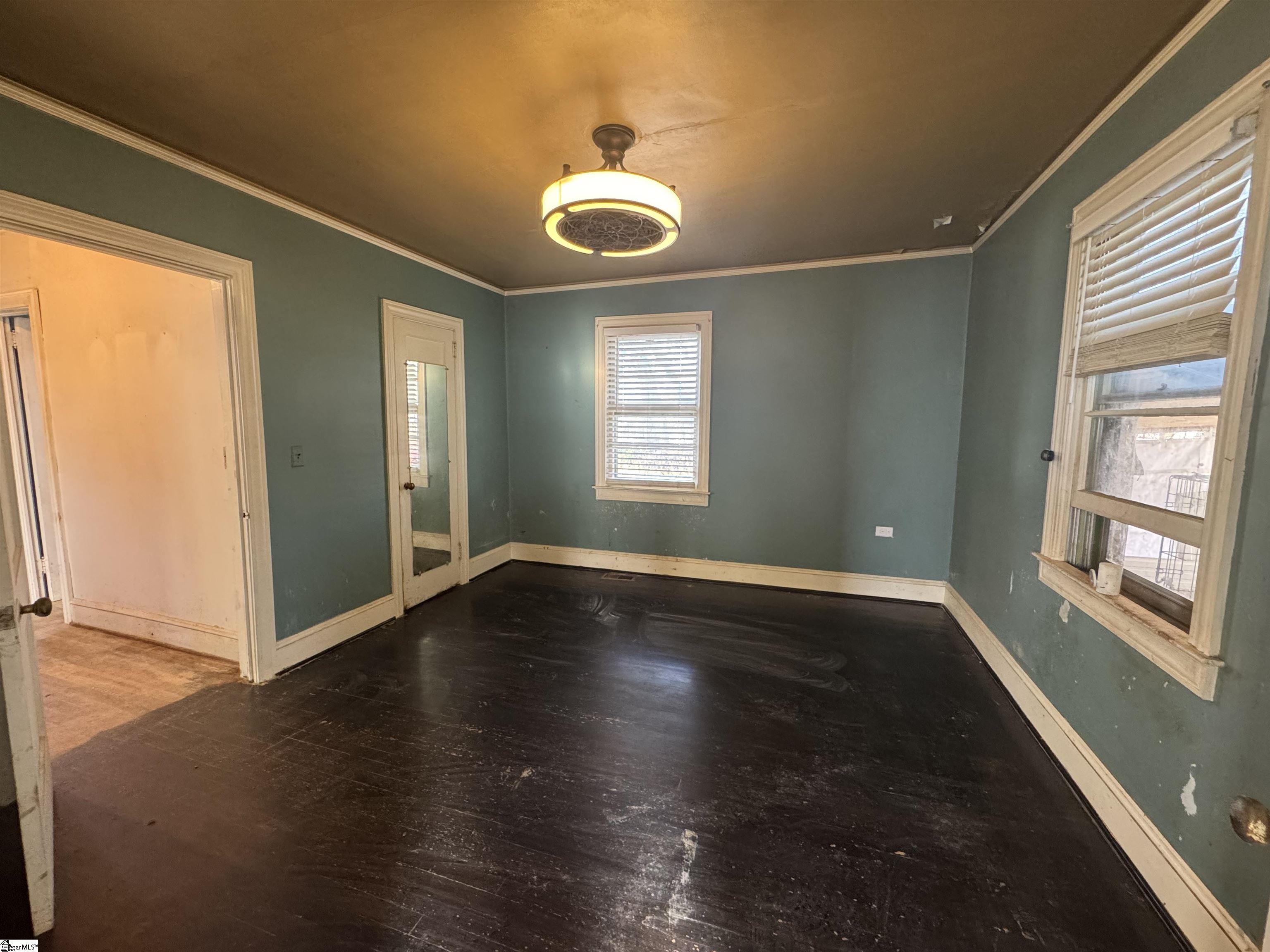 7 Valley Road Travelers Rest, SC 29690 - Photo 6 of 24 Gallery Image 6