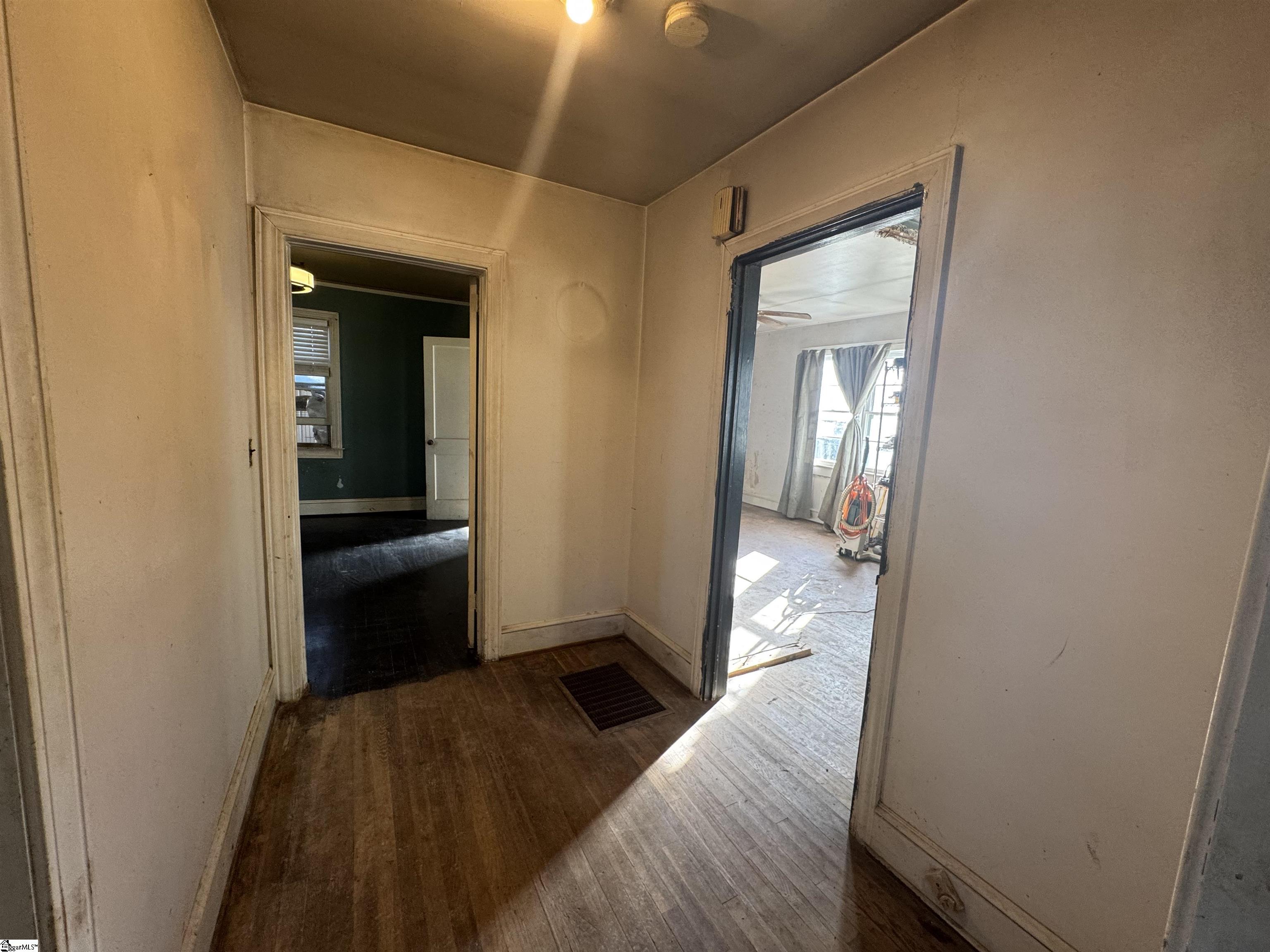 7 Valley Road Travelers Rest, SC 29690 - Photo 7 of 24 Gallery Image 7