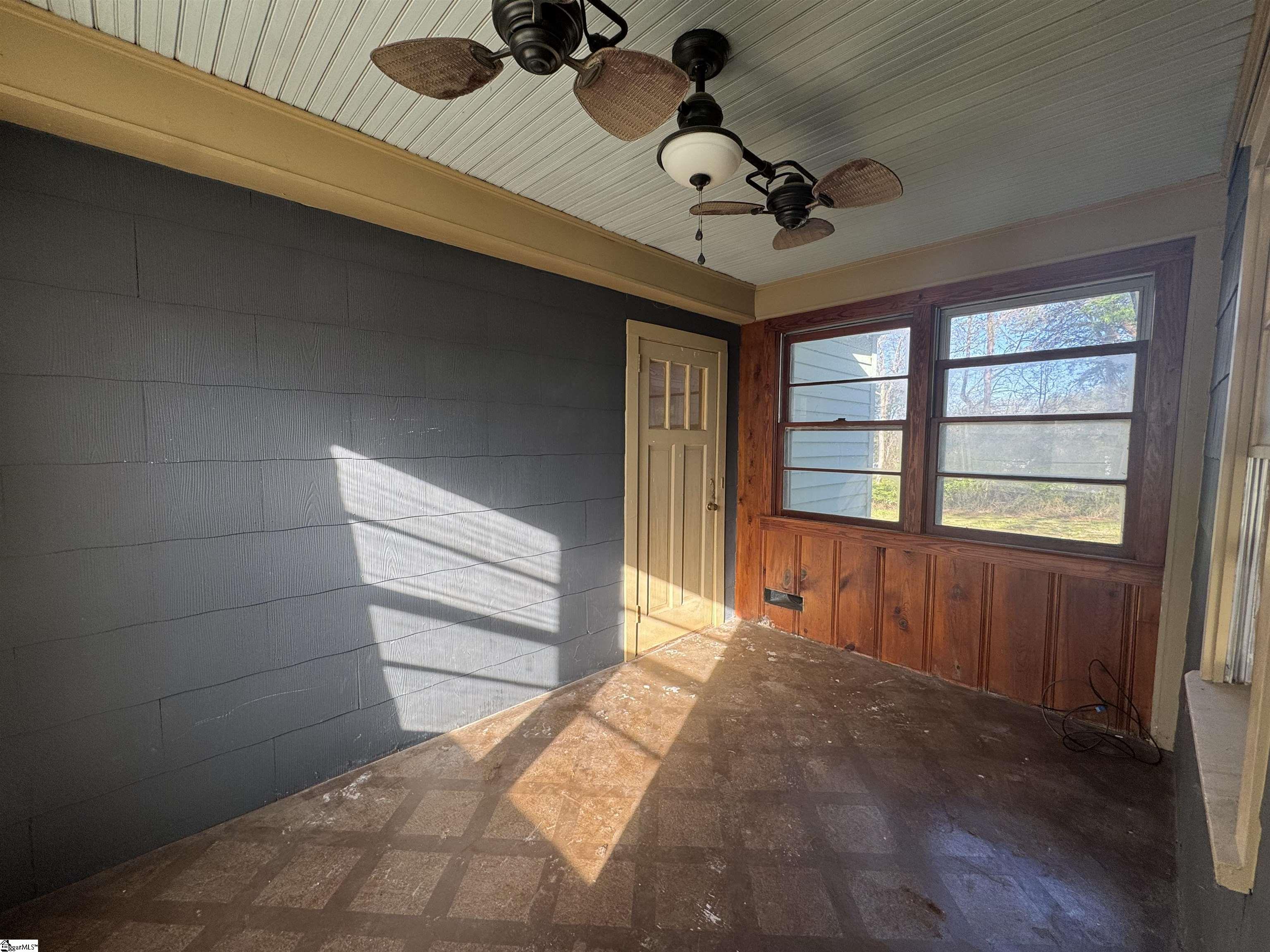 7 Valley Road Travelers Rest, SC 29690 - Photo 9 of 24 Gallery Image 9