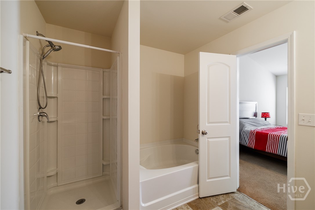304 Samuel Clemens Way Athens, GA 30607 - Photo 20 of 30 Gallery Image 20