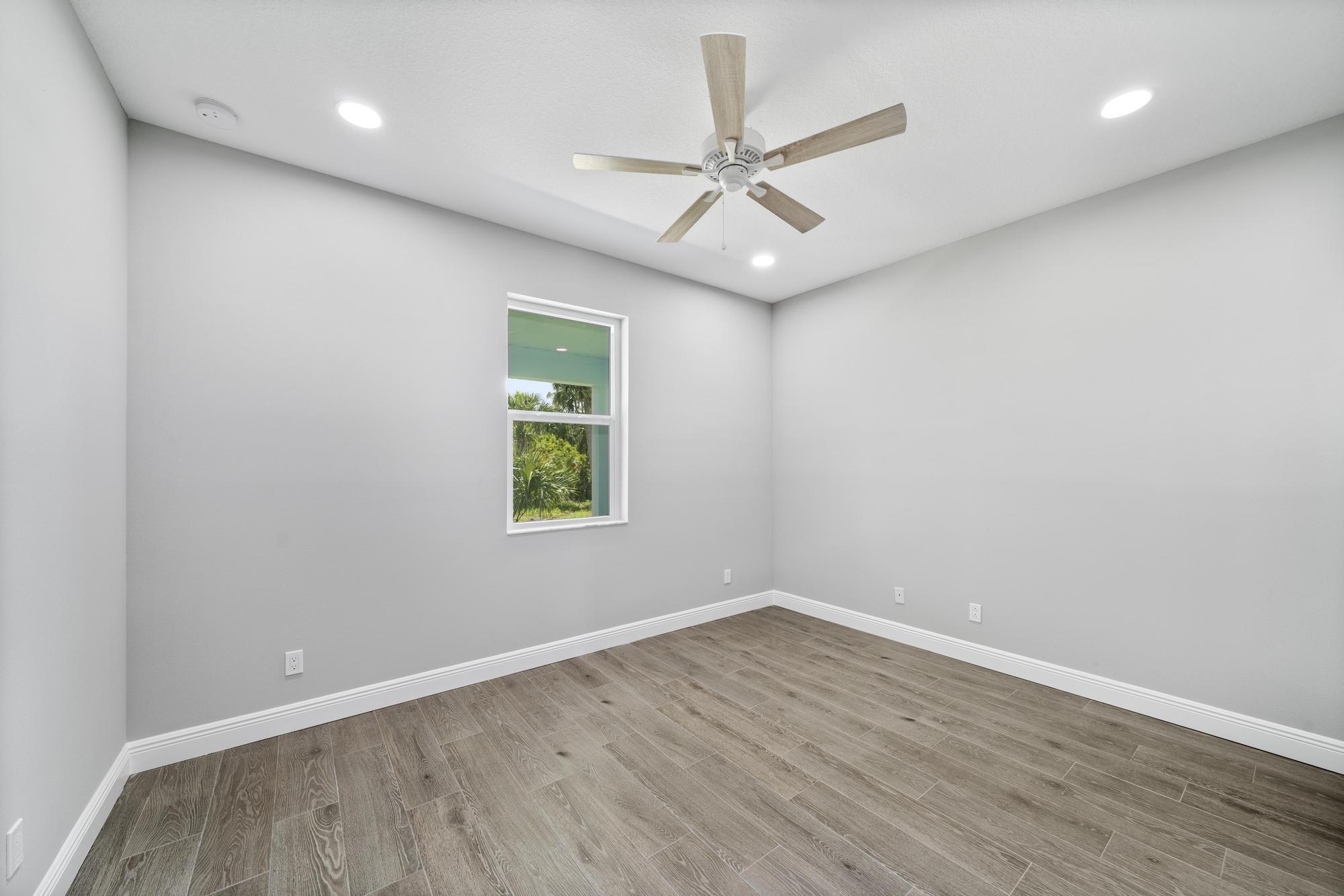 142 Northwest Baker Road Stuart, FL 34994 - Photo 23 of 43 45-JMJ02980