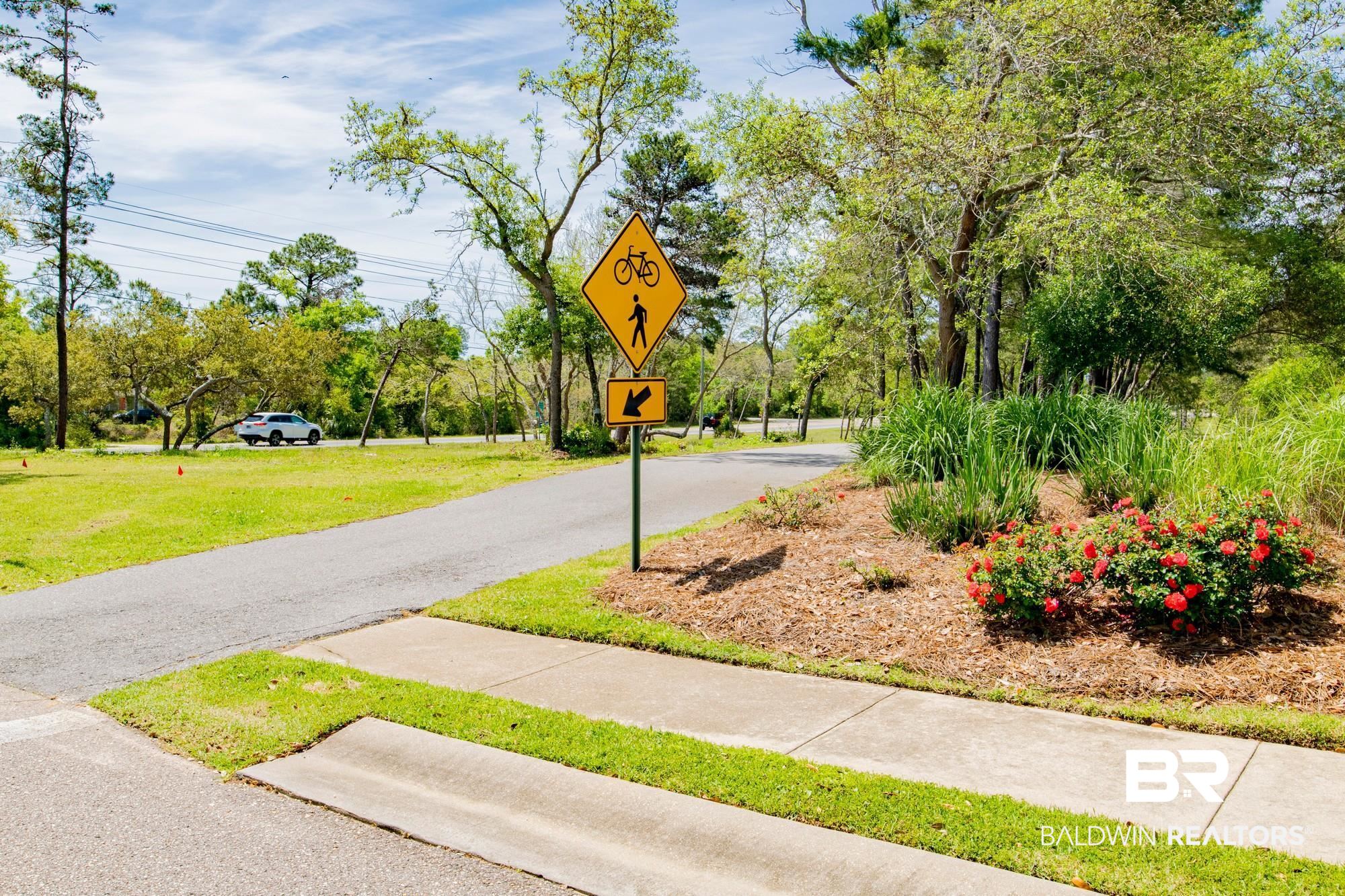 430 West Fort Morgan Road, Unit 401 Gulf Shores, AL 36542 - Photo 29 of 31