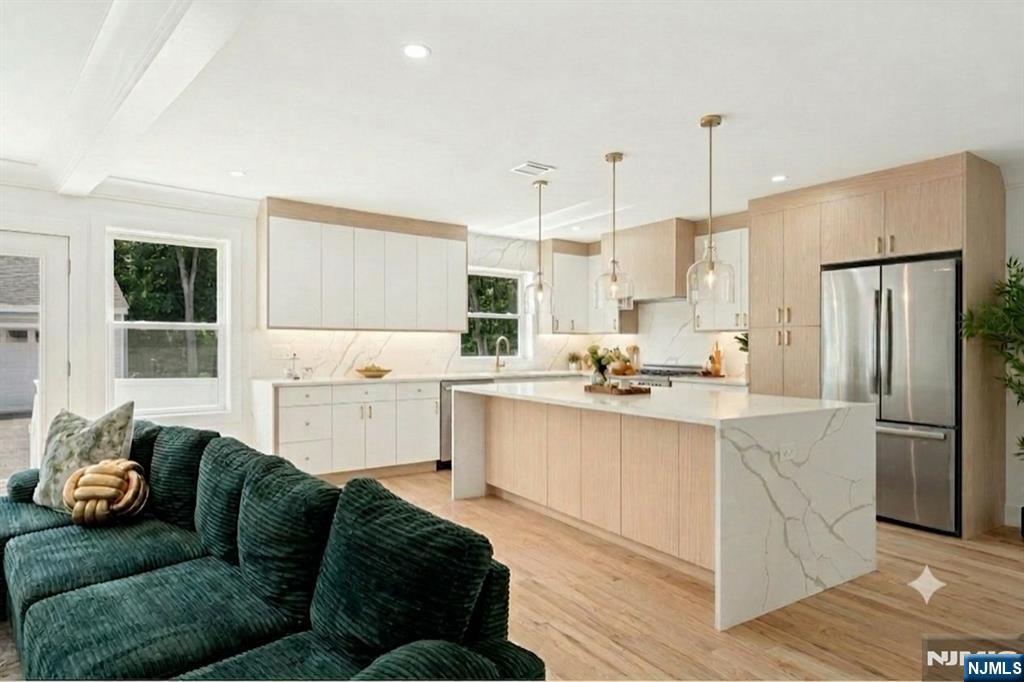 179 Washington Avenue Rutherford, NJ 07070 - Photo 14 of 50