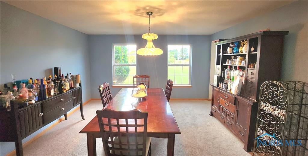 12398 Roundhead Road Weston, OH 43569 - Photo 6 of 39 Gallery Image 6