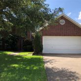 $2,600 | 11410 Rock Bridge Lane, Sugar Land, TX 77498