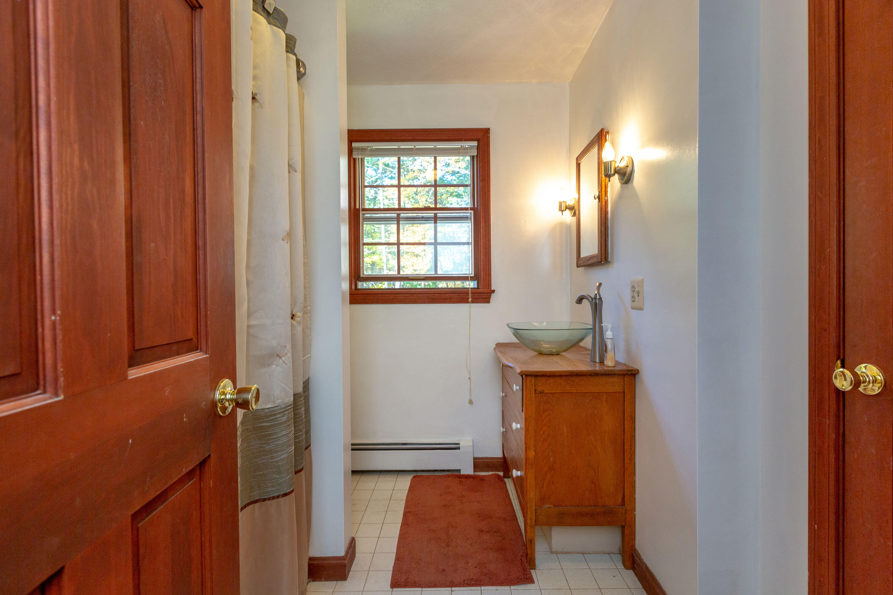 34 Hemlock Road Brunswick, ME 04011 - Photo 27 of 40 Hemlock_Baribeau_34