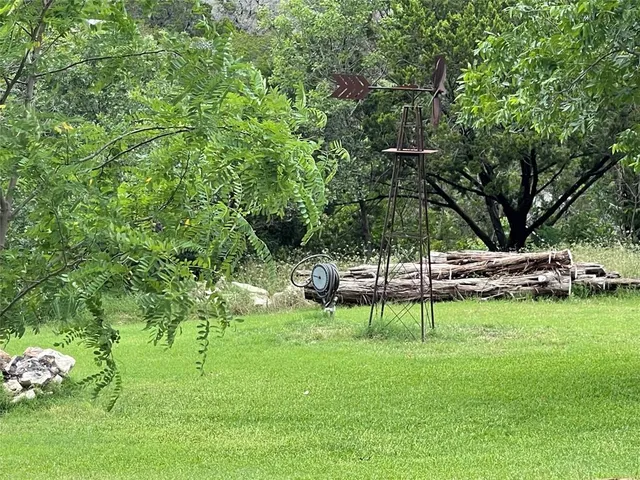 $325,000 | 131 County Road 1544, Morgan, TX 76671