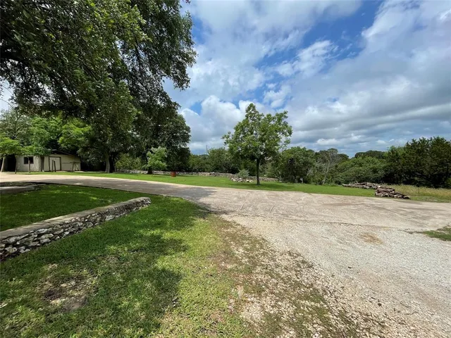 $325,000 | 131 County Road 1544, Morgan, TX 76671