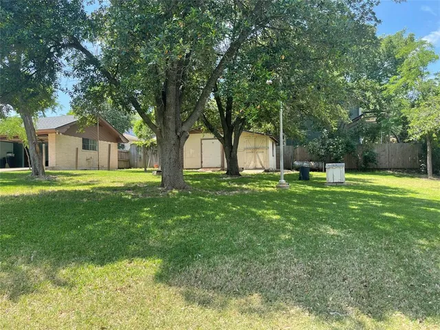 $325,000 | 131 County Road 1544, Morgan, TX 76671