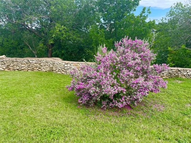 $325,000 | 131 County Road 1544, Morgan, TX 76671