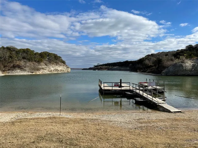 $325,000 | 131 County Road 1544, Morgan, TX 76671