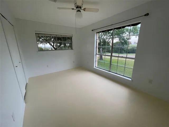 a close up of a bathtub curtain