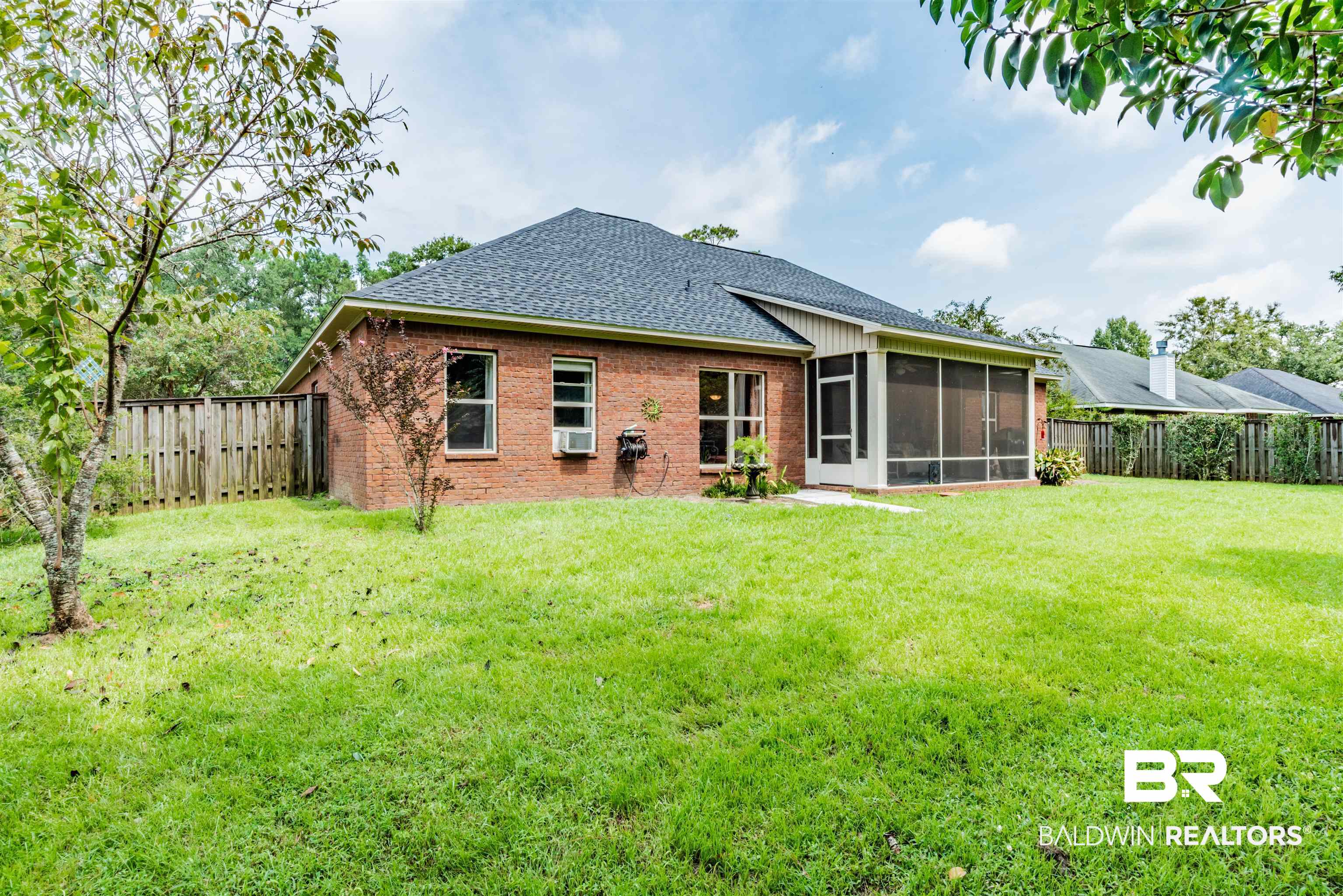 9358 Marchand Avenue Daphne, AL 36526 - Photo 30 of 31