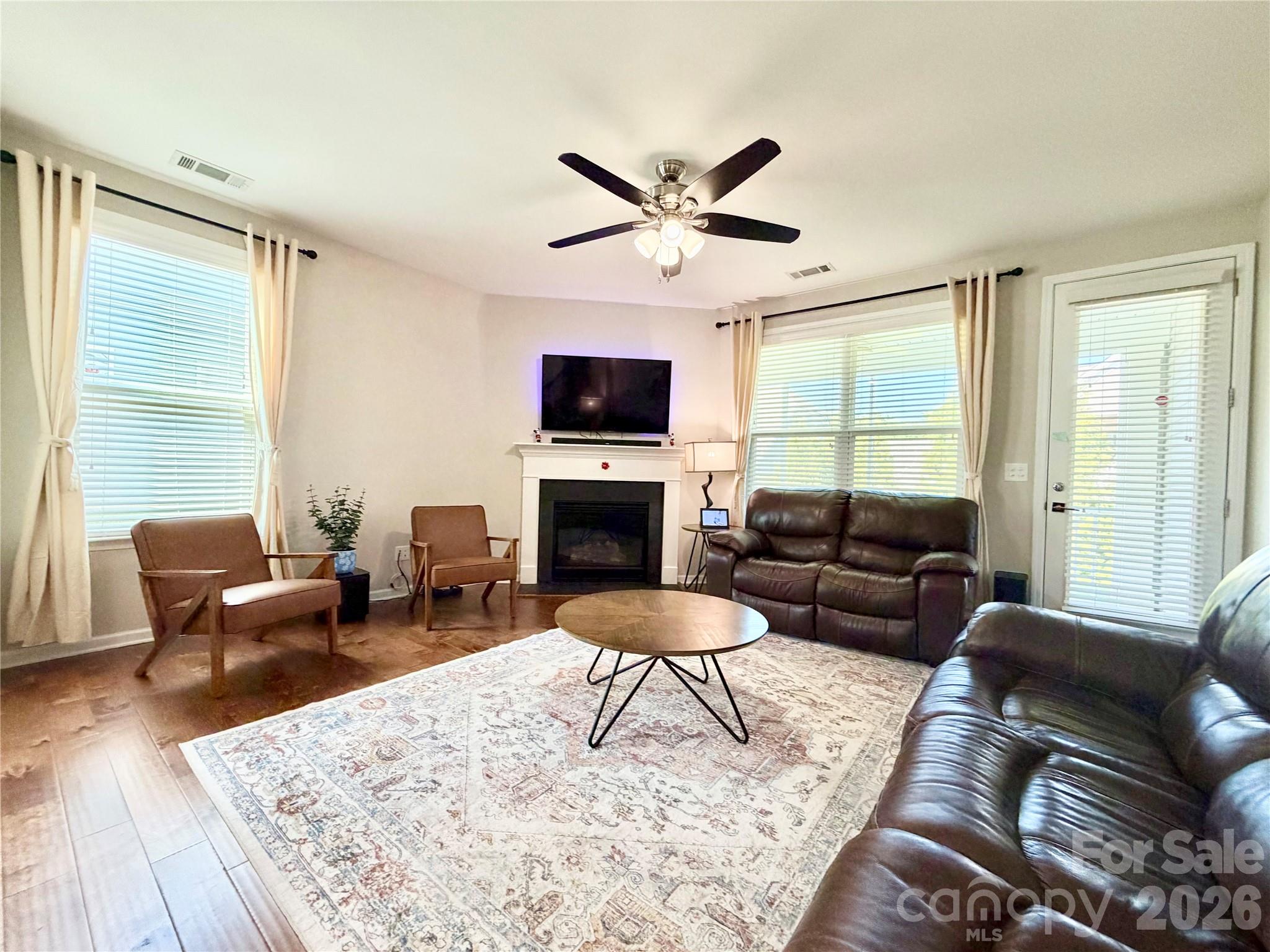 2225 Prairie Road Concord, NC 28027 - Photo 18 of 46