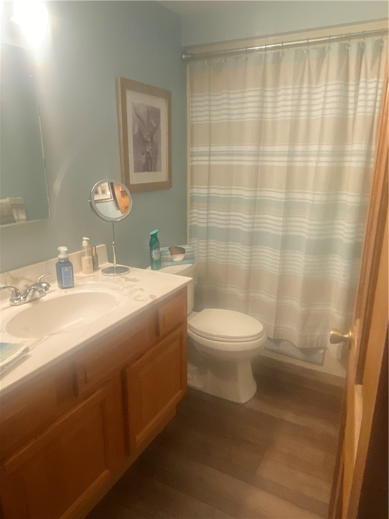 302 Churchill Road Stamford, NY 12167 - Photo 19 of 44