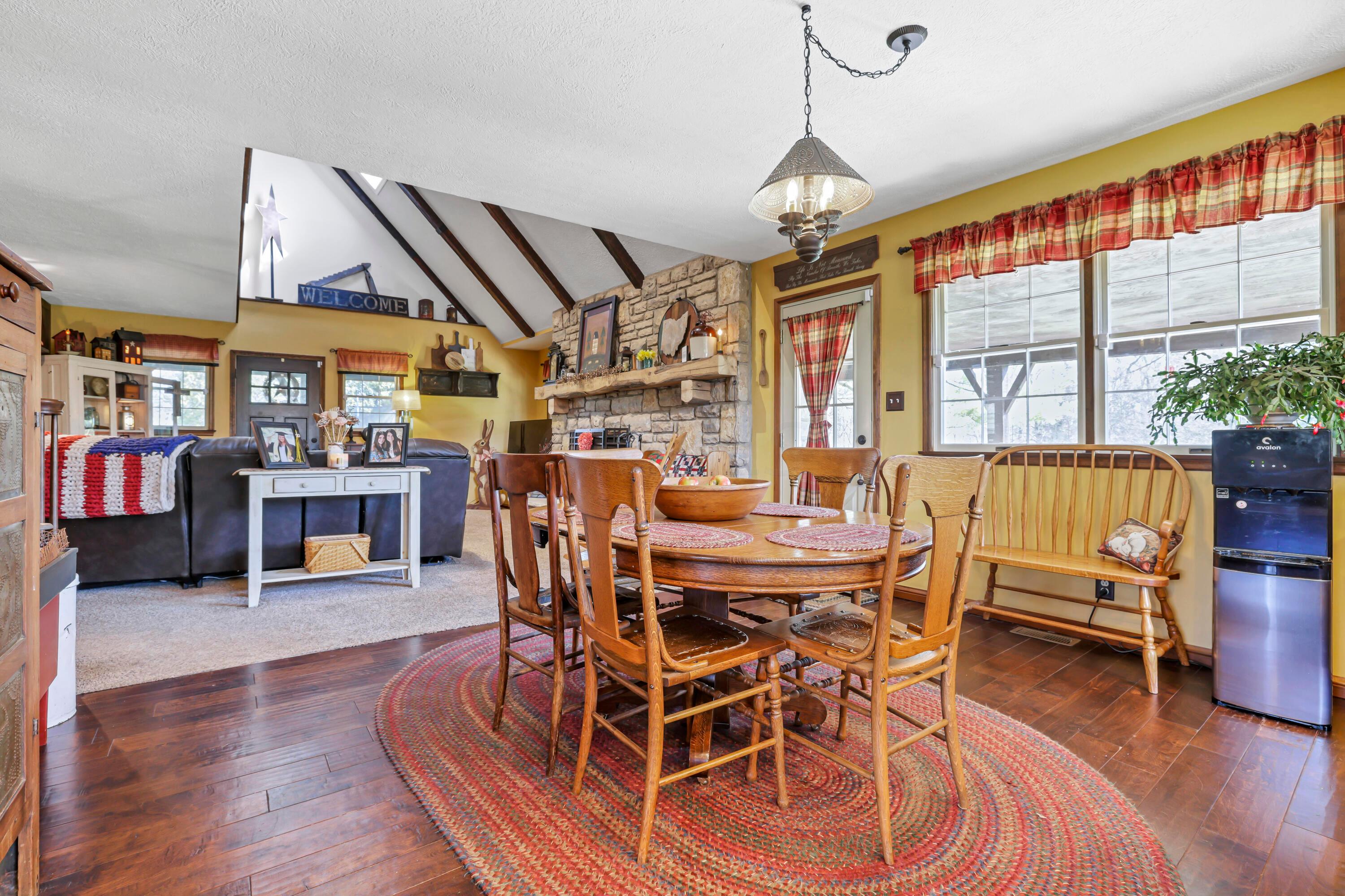 6387 Refugee Road Southwest Etna, OH 43062 - Photo 47 of 117 GR7A7463