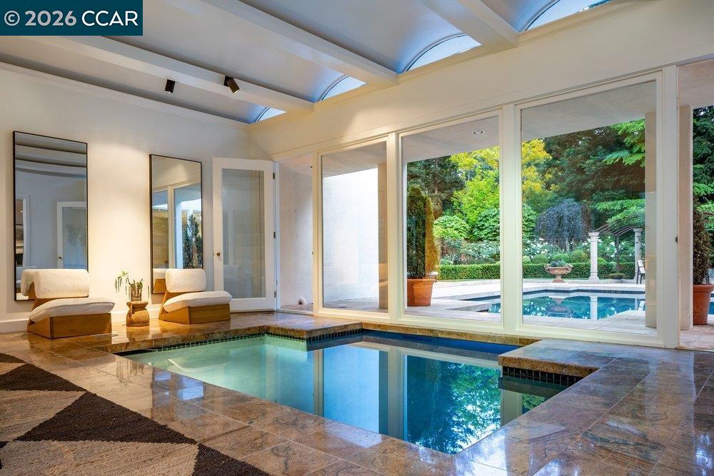 3907 Happy Valley Road Lafayette, CA 94549 - Photo 15 of 56