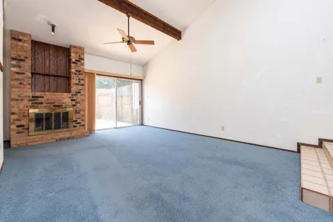 $270,000 | 7203 Coronado Circle, Austin, TX 78752