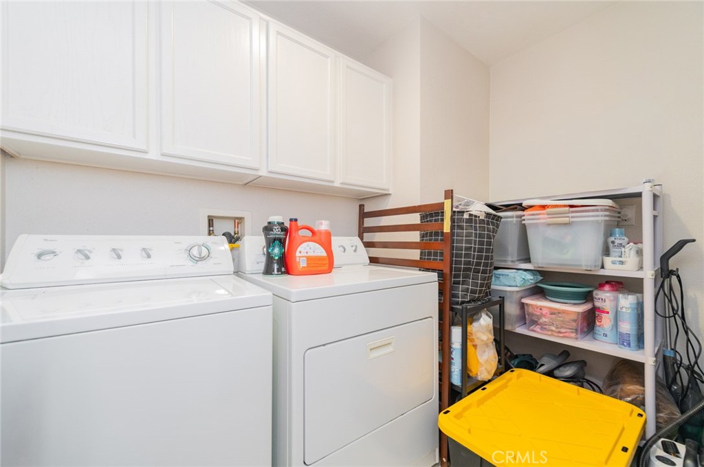 11450 Church Street, Unit 48 Rancho Cucamonga, CA 91730 - Photo 36 of 40