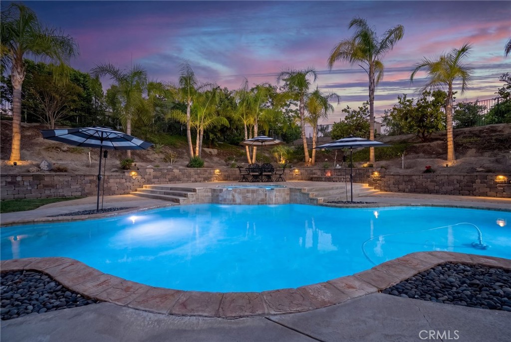 1268 Las Ventanas Way Riverside, CA 92508 - Photo 42 of 66