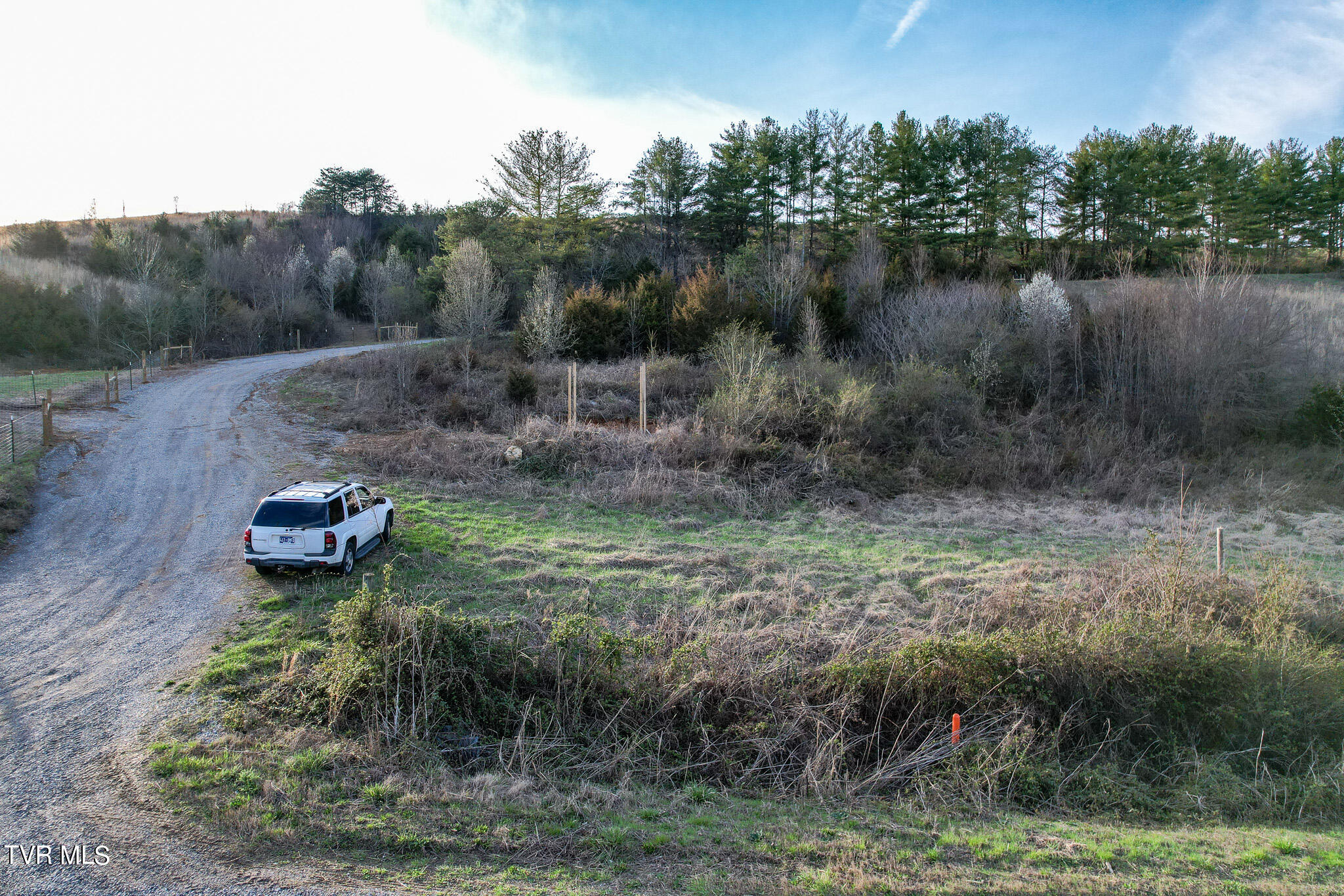 0 Brown Springs Road, Unit 6 Greeneville, TN 37743 - Photo 11 of 23 DJI_0952