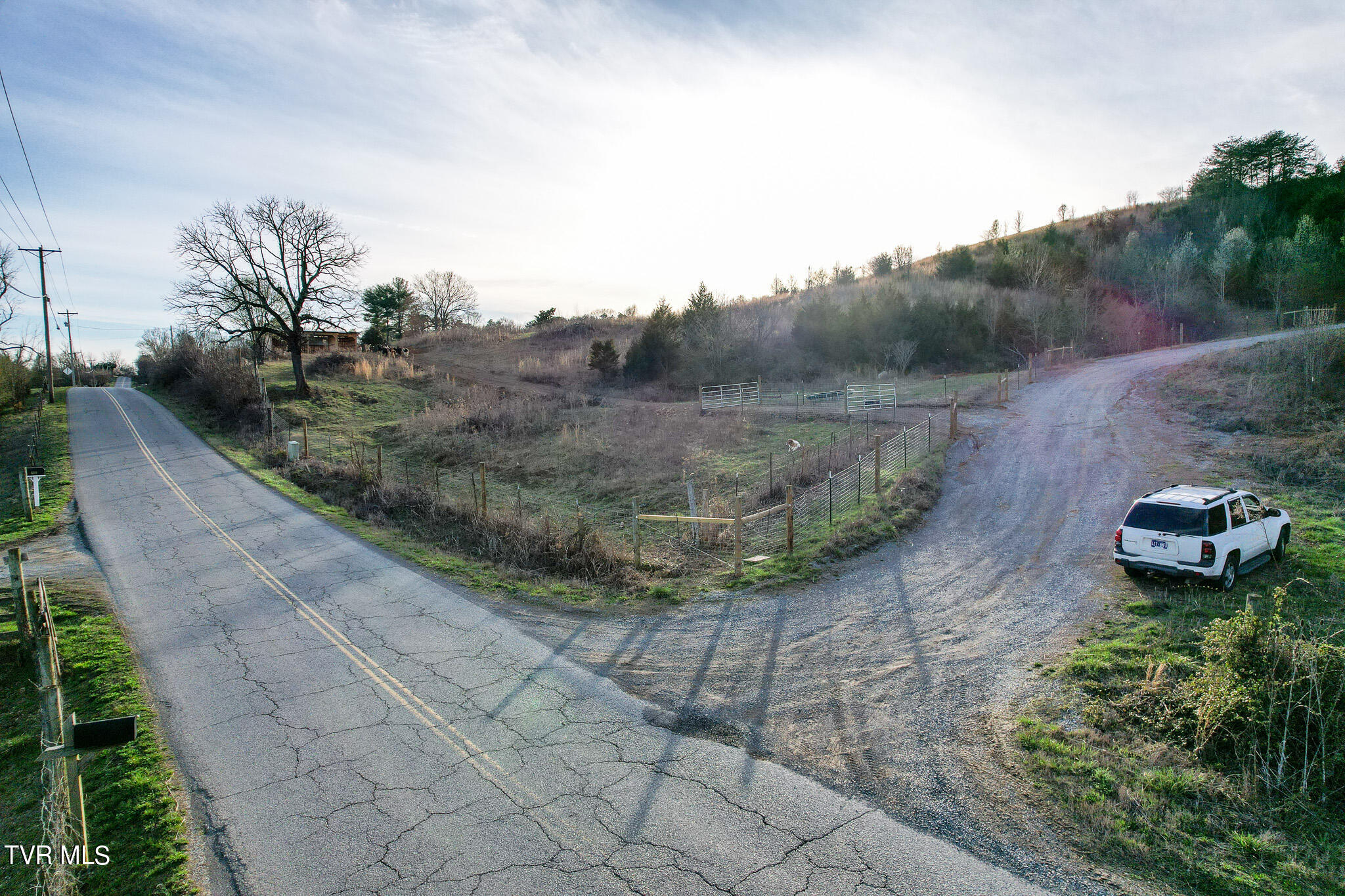 0 Brown Springs Road, Unit 6 Greeneville, TN 37743 - Photo 12 of 23 DJI_0951