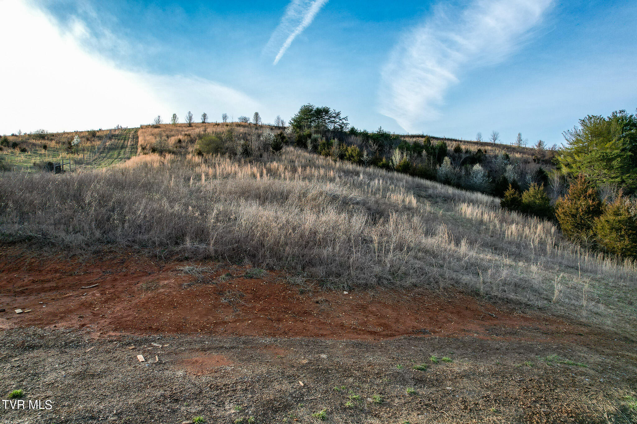 0 Brown Springs Road, Unit 6 Greeneville, TN 37743 - Photo 14 of 23 DJI_0945