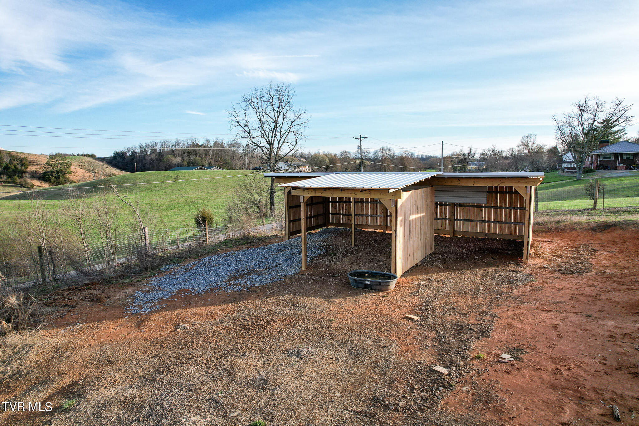 0 Brown Springs Road, Unit 6 Greeneville, TN 37743 - Photo 15 of 23 DJI_0941