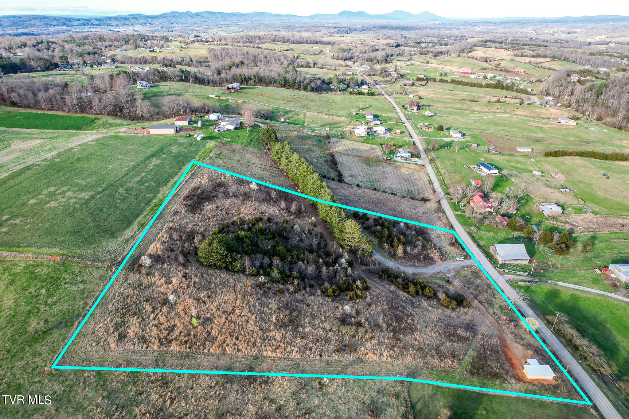 DJI_0906-Edit