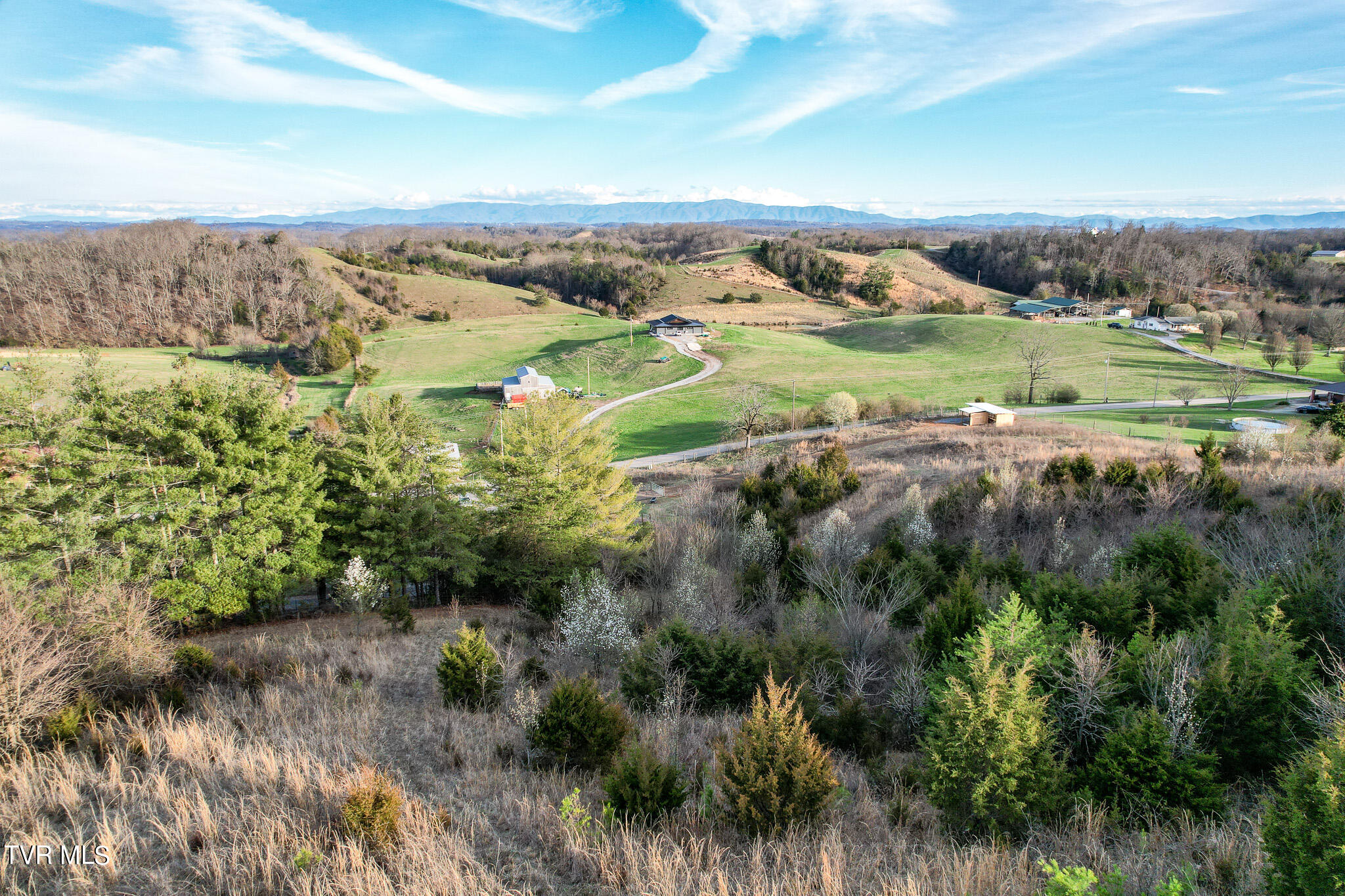 DJI_0935