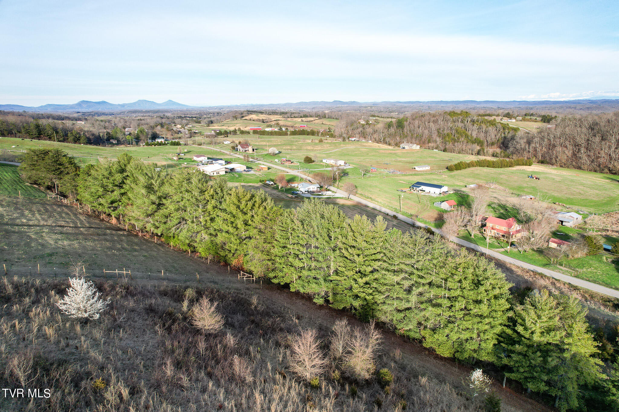 DJI_0933