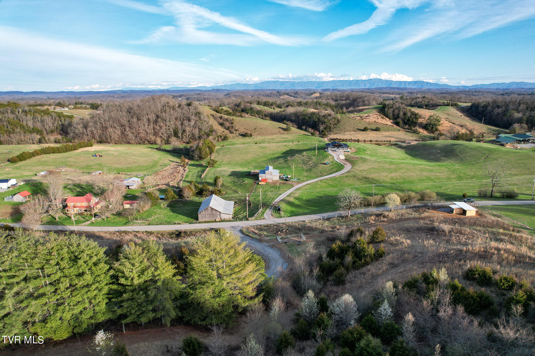 DJI_0932