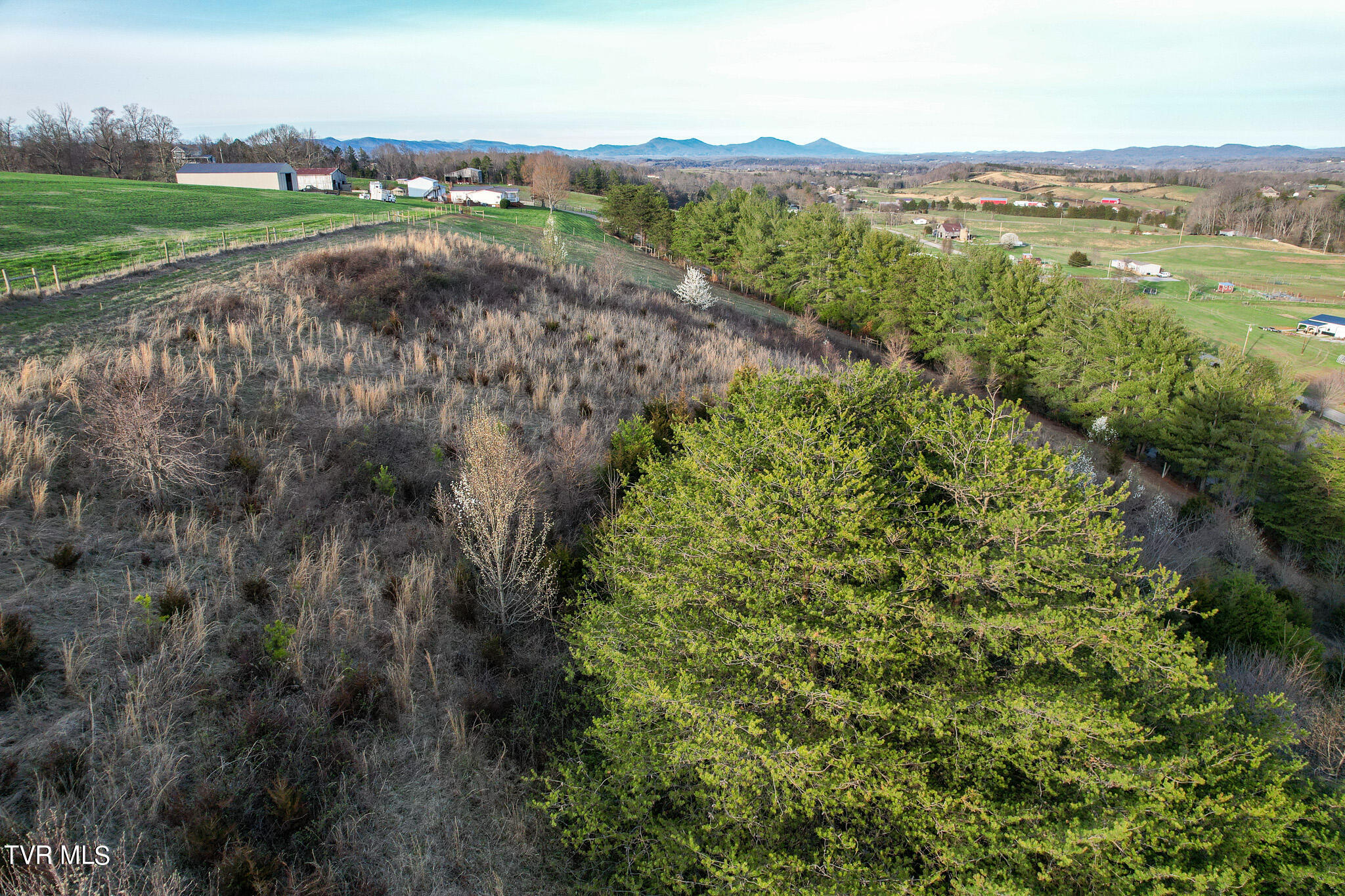 DJI_0962