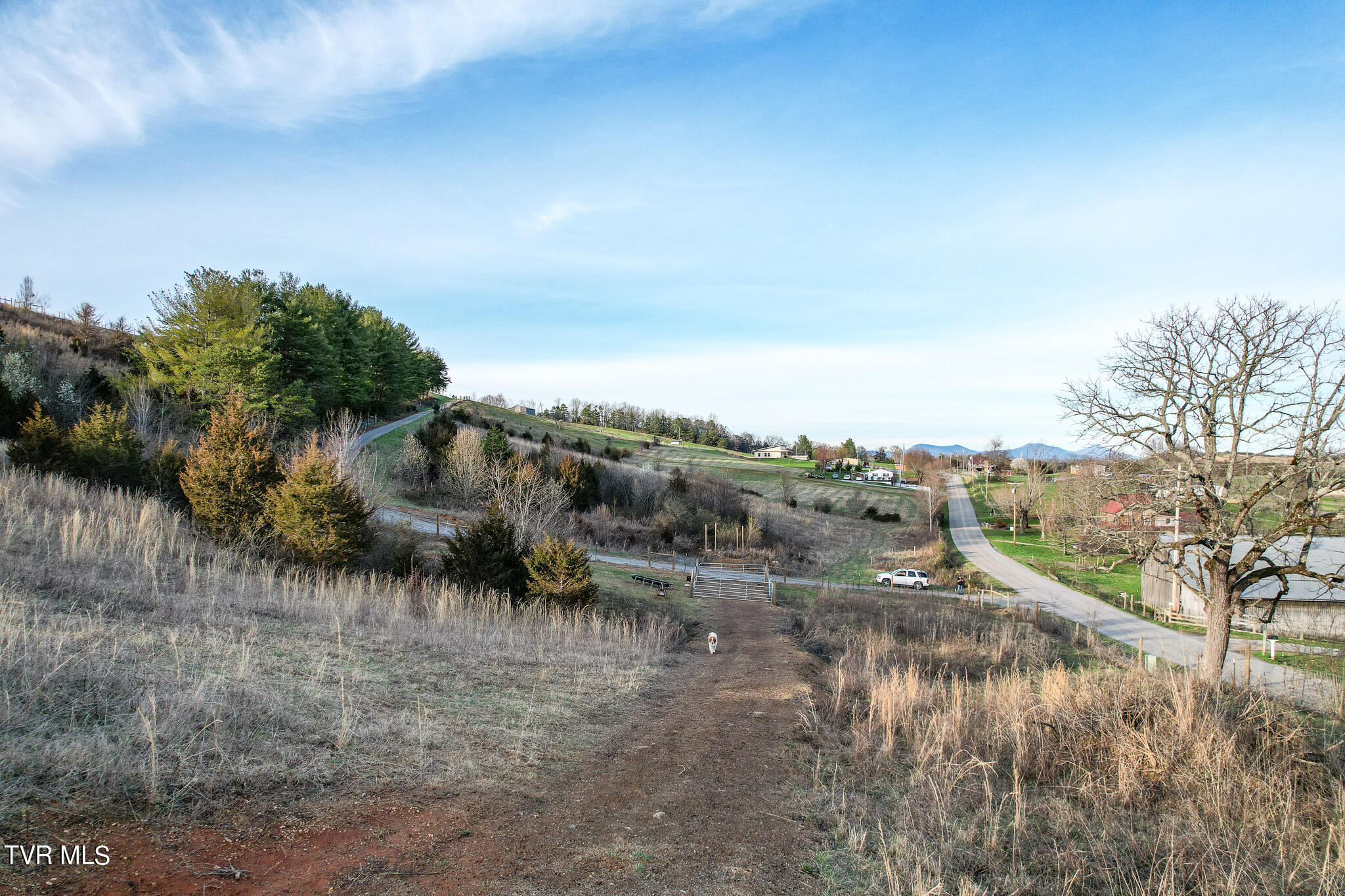 DJI_0959