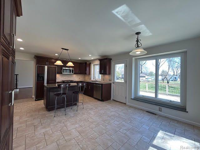 599 Willard Avenue Rochester Hills, MI 48307 - Photo 12 of 53