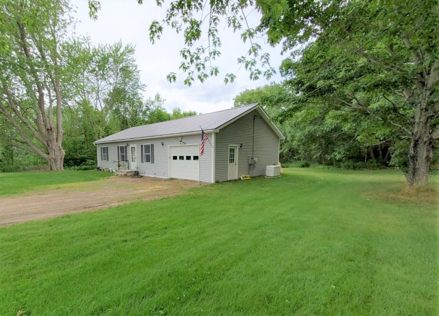 44 Pleasant View Ridge Road South China, ME 04358 - Photo 7 of 19 20210701_131131