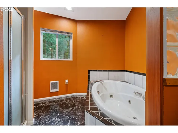 $785,000 | 25140 South Dianne Drive, Beavercreek, OR 97004