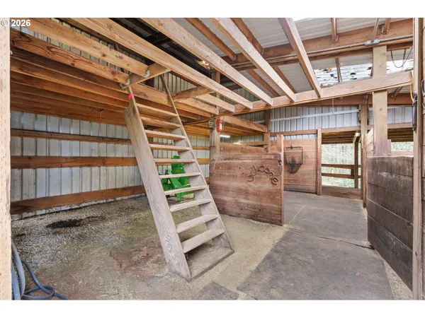 $785,000 | 25140 South Dianne Drive, Beavercreek, OR 97004