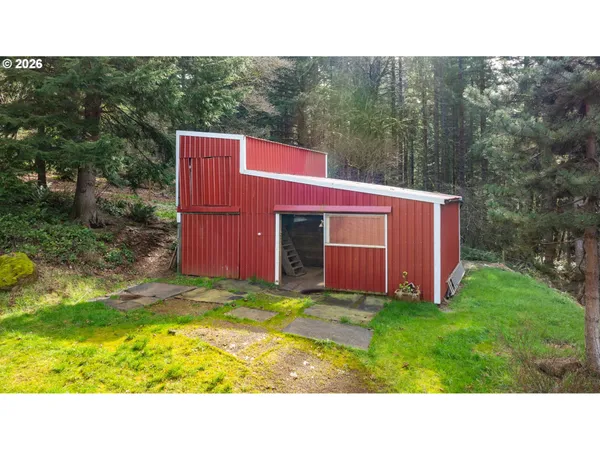 $785,000 | 25140 South Dianne Drive, Beavercreek, OR 97004