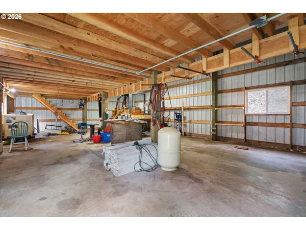 $785,000 | 25140 South Dianne Drive, Beavercreek, OR 97004