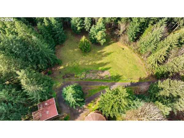 $785,000 | 25140 South Dianne Drive, Beavercreek, OR 97004