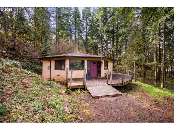 $785,000 | 25140 South Dianne Drive, Beavercreek, OR 97004