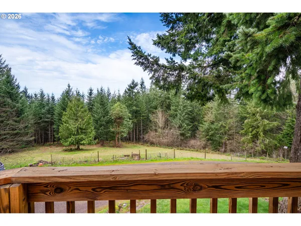 $785,000 | 25140 South Dianne Drive, Beavercreek, OR 97004