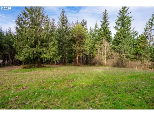 $785,000 | 25140 South Dianne Drive, Beavercreek, OR 97004