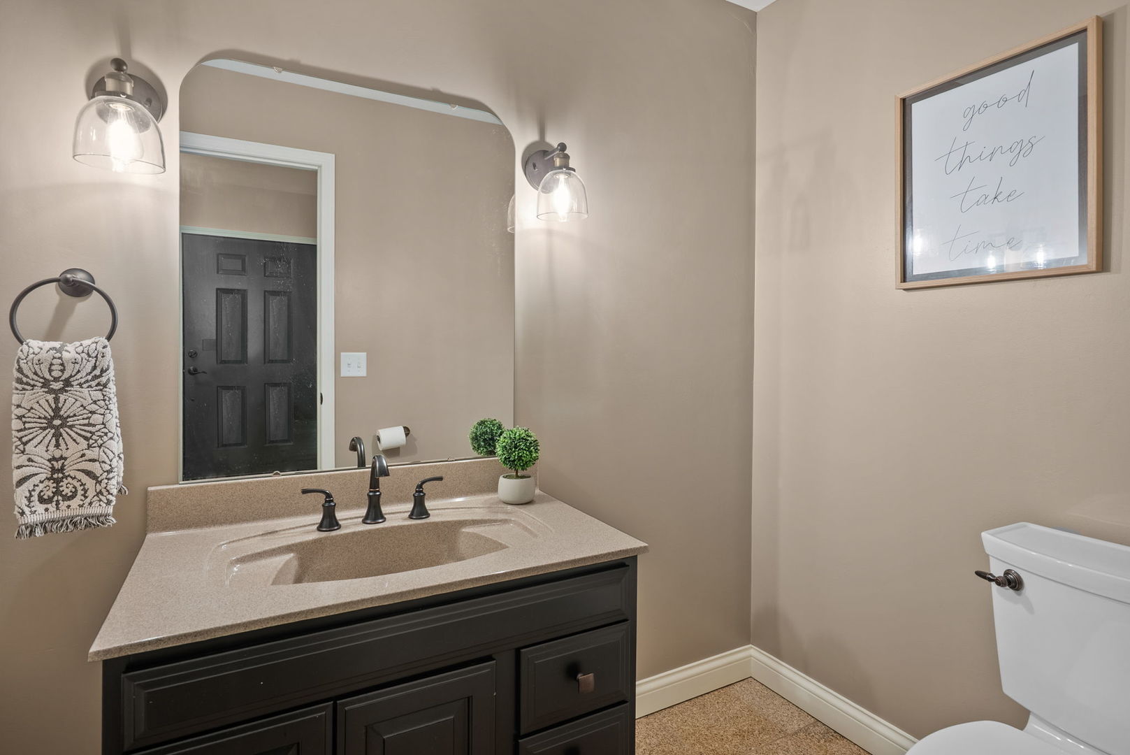 6401 Utica Ridge Road, Unit 19 Davenport, IA 52807 - Photo 6 of 50 Gallery Image 6
