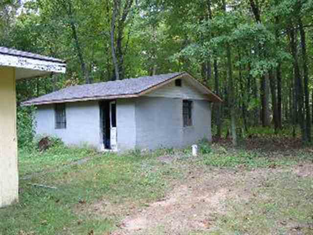 9400 Secor Road Temperance, MI 48182 - Photo 3 of 14 Outbuilding